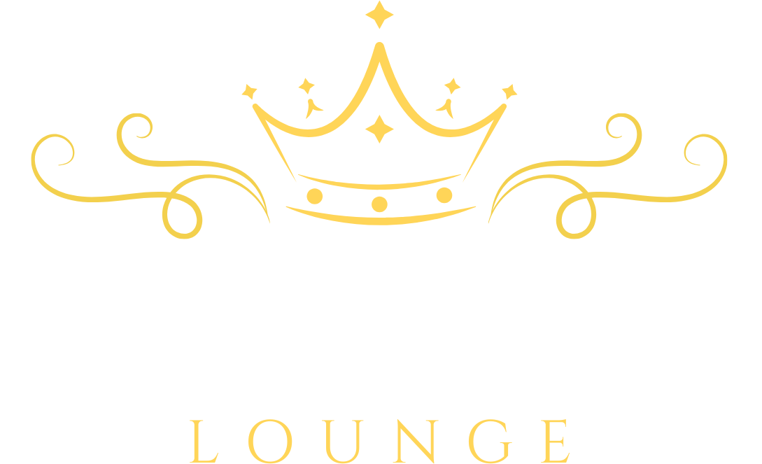 „Prince Café/bar/Lounge“-Logo, zur Startseite